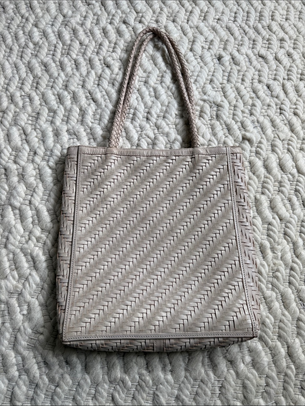 Bembien Bag